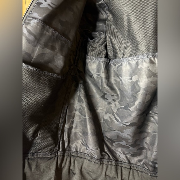 Spyder Active Jacket S - Picture 5 of 8